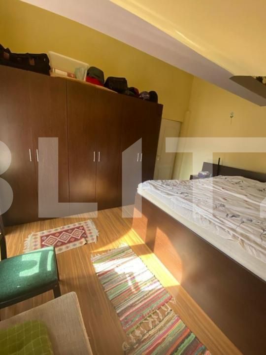 Apartament de vânzare 3 camere Floreşti - 153447AV | BLITZ Cluj-Napoca | Poza4