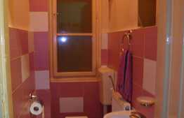 2 camere, 75 mp utili, boxa subsol, zona strazii Paris