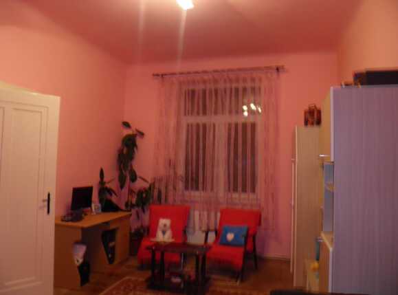 Apartament de vânzare 2 camere Central - 15345AV | BLITZ Cluj-Napoca | Poza2