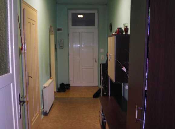 Apartament de vânzare 2 camere Central - 15345AV | BLITZ Cluj-Napoca | Poza3