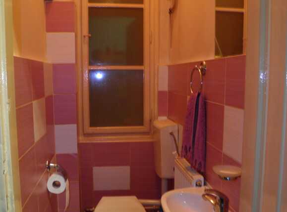 Apartament de vânzare 2 camere Central - 15345AV | BLITZ Cluj-Napoca | Poza6