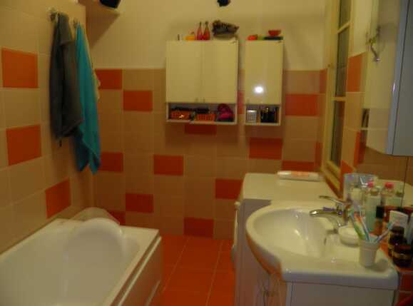 Apartament de vânzare 2 camere Central - 15345AV | BLITZ Cluj-Napoca | Poza7