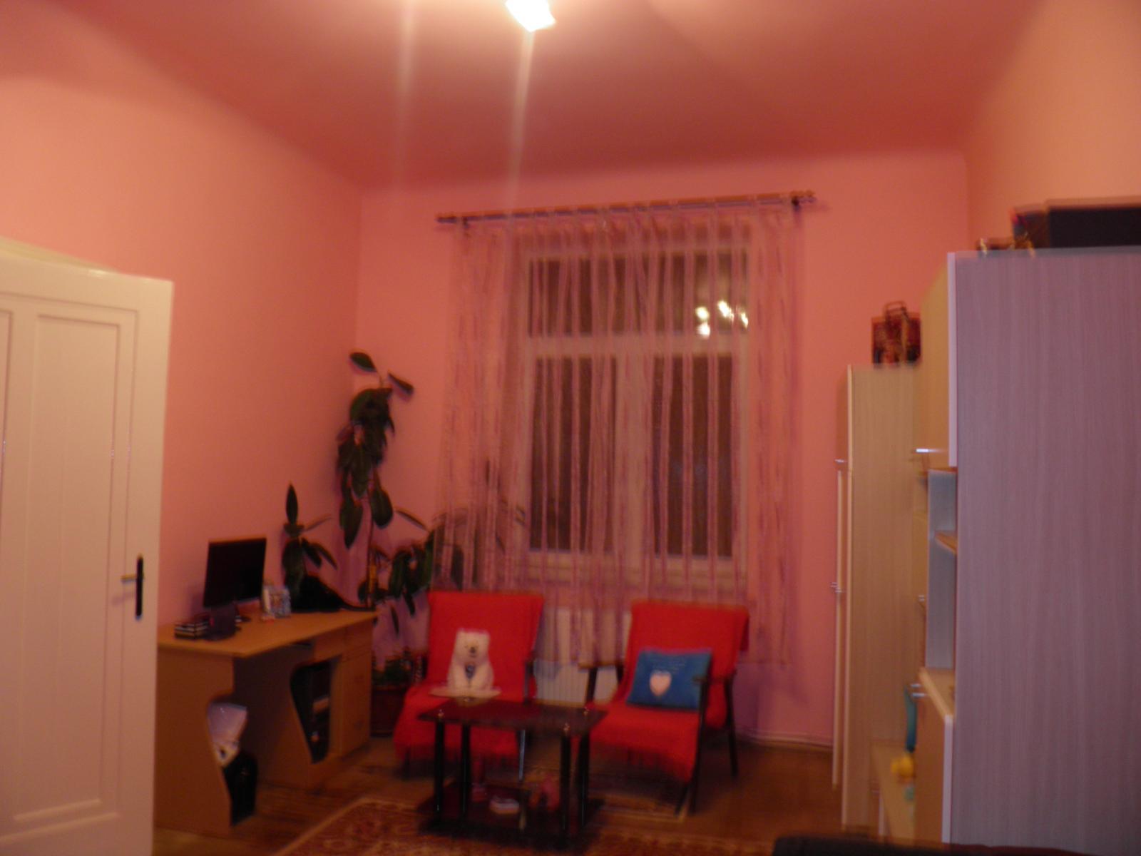 Apartament de vânzare 2 camere Central - 15345AV | BLITZ Cluj-Napoca | Poza2