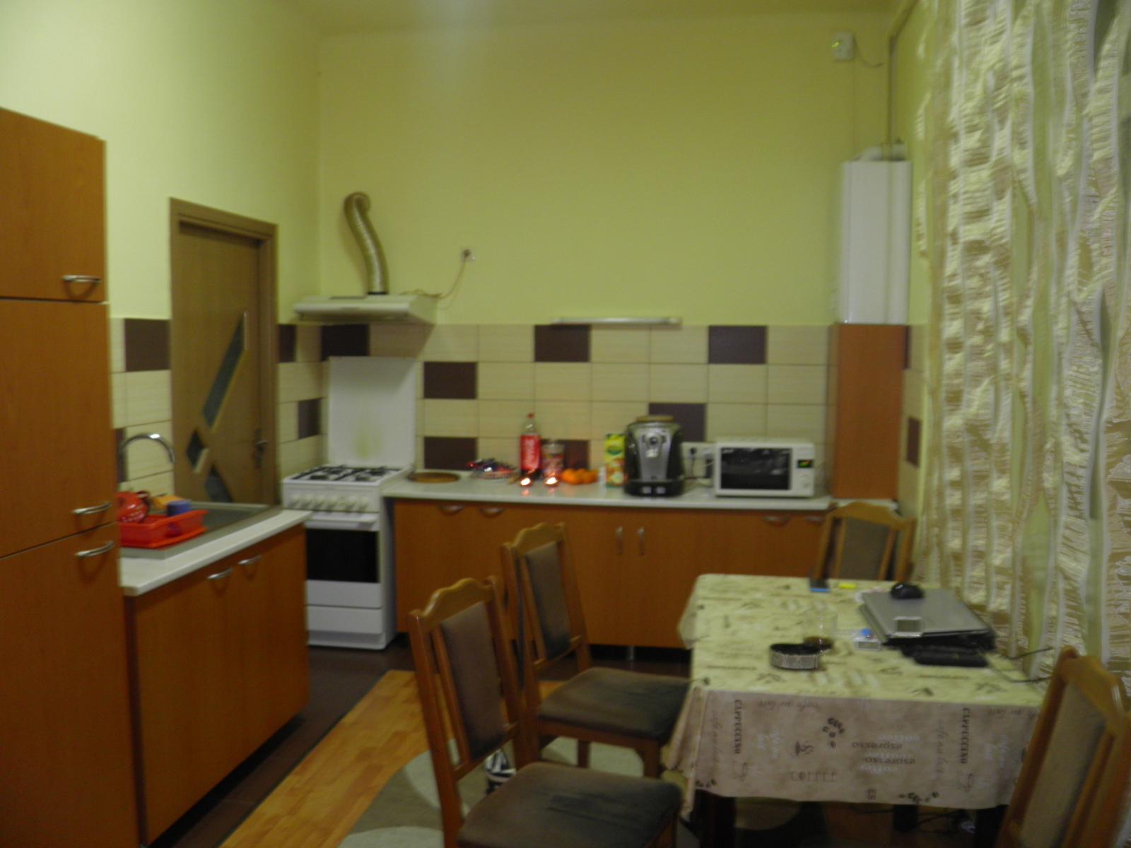 Apartament de vânzare 2 camere Central - 15345AV | BLITZ Cluj-Napoca | Poza4