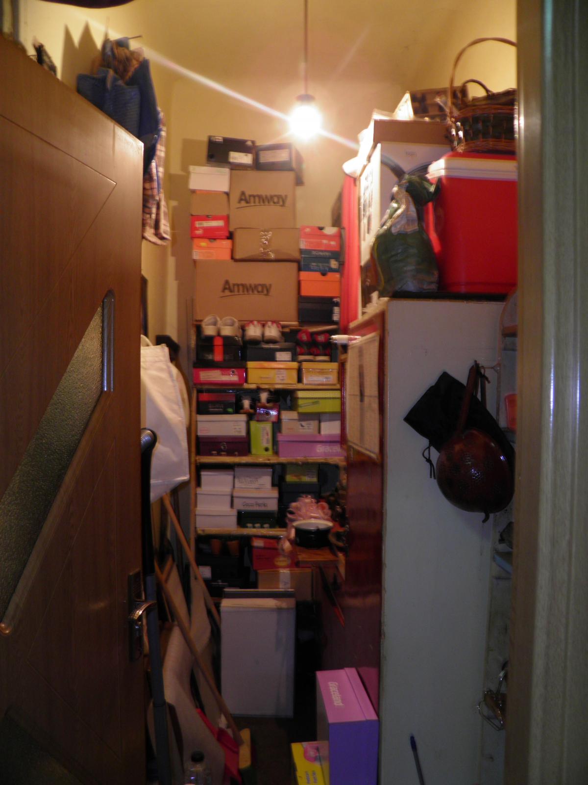 Apartament de vânzare 2 camere Central - 15345AV | BLITZ Cluj-Napoca | Poza5