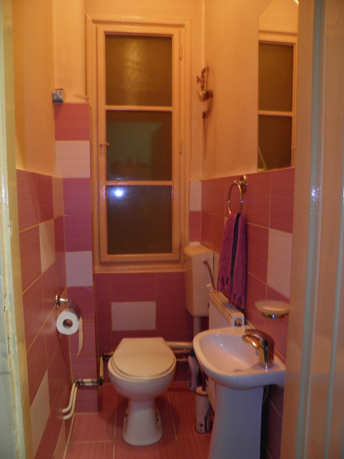 Apartament de vânzare 2 camere Central - 15345AV | BLITZ Cluj-Napoca | Poza6