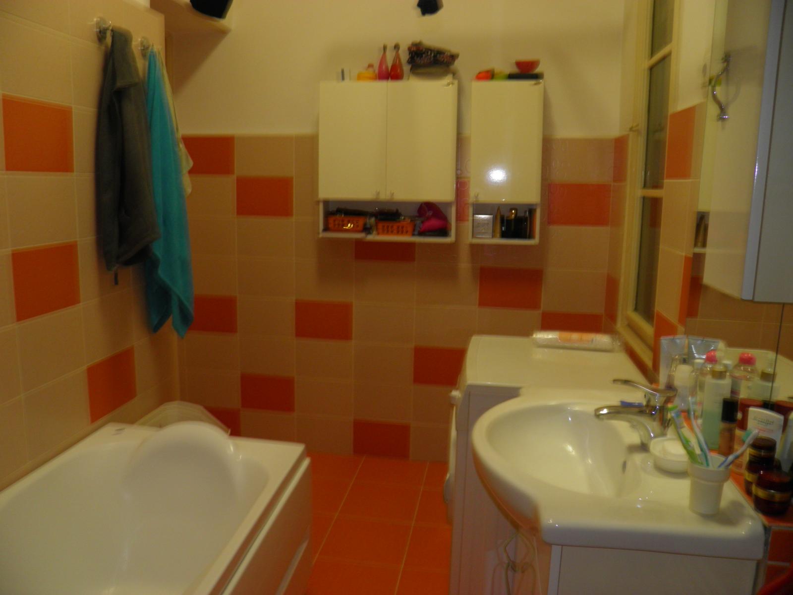 Apartament de vânzare 2 camere Central - 15345AV | BLITZ Cluj-Napoca | Poza7