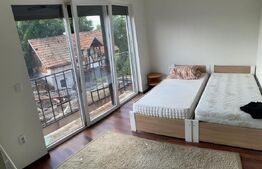 Apartament 3 camere, etaj intermediar, zona Traian Vuia 