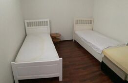 Apartament 3 camere, etaj intermediar, zona Traian Vuia 