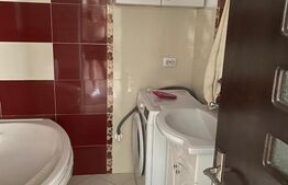 Apartament 3 camere, etaj intermediar, zona Traian Vuia 