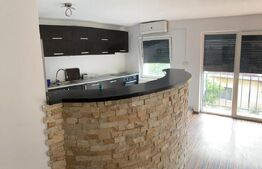 Apartament 3 camere, etaj intermediar, zona Traian Vuia 