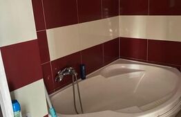 Apartament 3 camere, etaj intermediar, zona Traian Vuia 