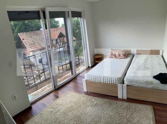 Apartament de vânzare 3 camere Someseni - 153450AV | BLITZ Cluj-Napoca | Poza6