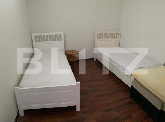 Apartament de vânzare 3 camere Someseni - 153450AV | BLITZ Cluj-Napoca | Poza4