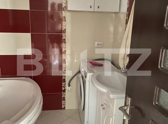 Apartament de vânzare 3 camere Someseni - 153450AV | BLITZ Cluj-Napoca | Poza3