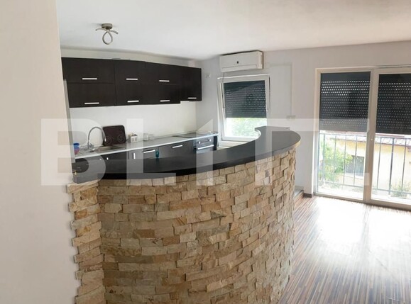 Apartament de vânzare 3 camere Someseni - 153450AV | BLITZ Cluj-Napoca | Poza5