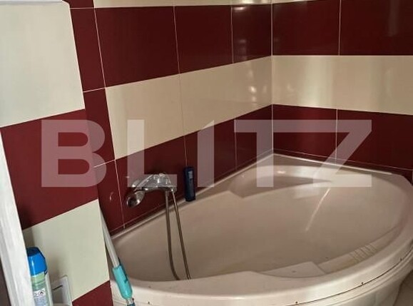 Apartament de vânzare 3 camere Someseni - 153450AV | BLITZ Cluj-Napoca | Poza2