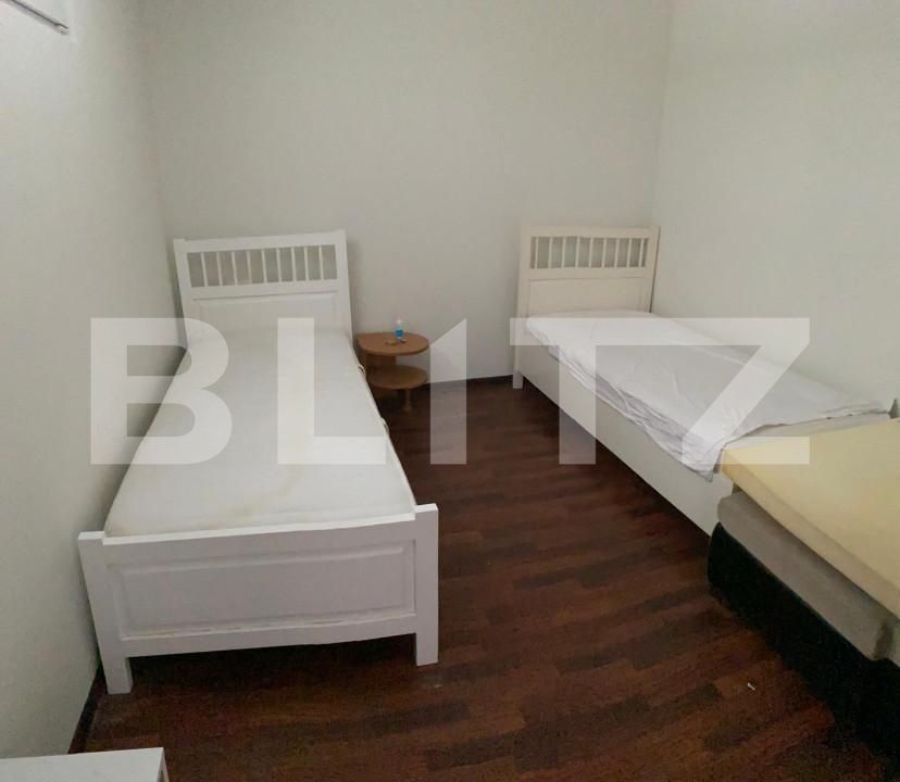 Apartament de vânzare 3 camere Someseni - 153450AV | BLITZ Cluj-Napoca | Poza4
