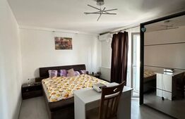 Apartament 4 camere decomandat, etaj intermediar, Marasti 82mp la cheie 