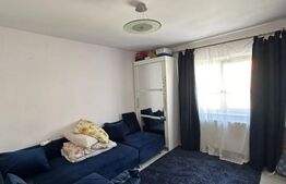 Apartament 4 camere decomandat, etaj intermediar, Marasti 82mp la cheie 