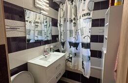 Apartament 4 camere decomandat, etaj intermediar, Marasti 82mp la cheie 