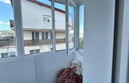 Apartament 4 camere decomandat, etaj intermediar, Marasti 82mp la cheie 