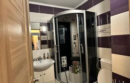 Apartament 4 camere decomandat, etaj intermediar, Marasti 82mp la cheie 