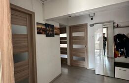 Apartament 4 camere decomandat, etaj intermediar, Marasti 82mp la cheie 