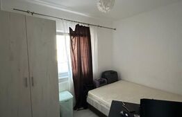 Apartament 4 camere decomandat, etaj intermediar, Marasti 82mp la cheie 