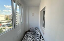 Apartament 4 camere decomandat, etaj intermediar, Marasti 82mp la cheie 