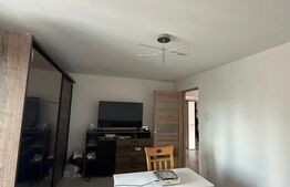 Apartament 4 camere decomandat, etaj intermediar, Marasti 82mp la cheie 