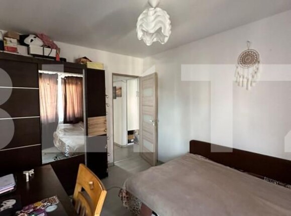 Apartament de vânzare 4 camere Marasti - 153452AV | BLITZ Cluj-Napoca | Poza9