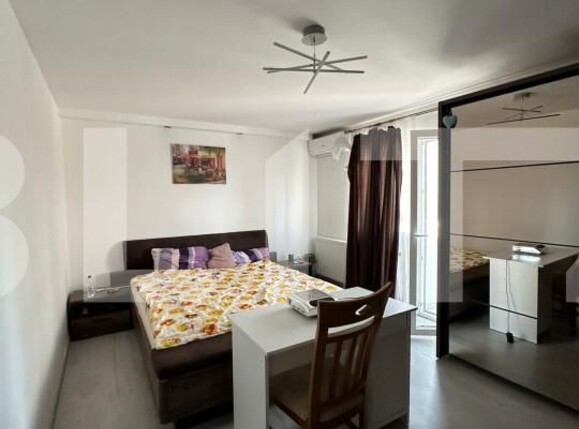 Apartament de vânzare 4 camere Marasti - 153452AV | BLITZ Cluj-Napoca | Poza7