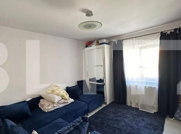 Apartament de vânzare 4 camere Marasti - 153452AV | BLITZ Cluj-Napoca | Poza2