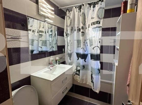 Apartament de vânzare 4 camere Marasti - 153452AV | BLITZ Cluj-Napoca | Poza12