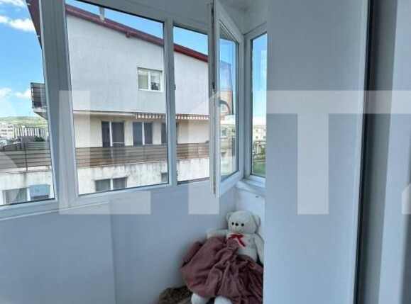 Apartament de vânzare 4 camere Marasti - 153452AV | BLITZ Cluj-Napoca | Poza8