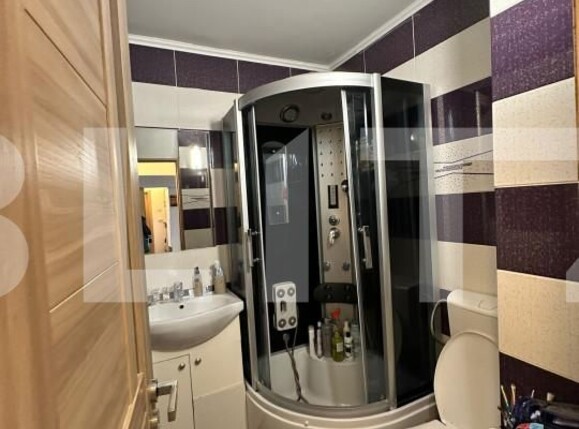 Apartament de vânzare 4 camere Marasti - 153452AV | BLITZ Cluj-Napoca | Poza14