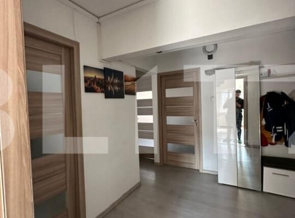 Apartament de vânzare 4 camere Marasti - 153452AV | BLITZ Cluj-Napoca | Poza5