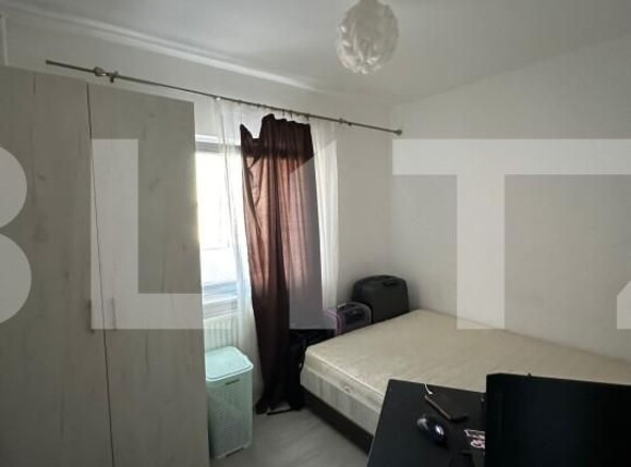 Apartament de vânzare 4 camere Marasti - 153452AV | BLITZ Cluj-Napoca | Poza13