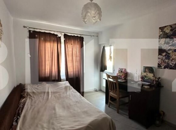 Apartament de vânzare 4 camere Marasti - 153452AV | BLITZ Cluj-Napoca | Poza10