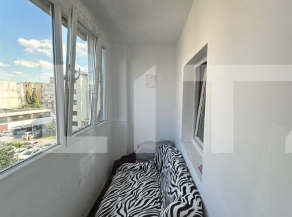 Apartament de vânzare 4 camere Marasti - 153452AV | BLITZ Cluj-Napoca | Poza11