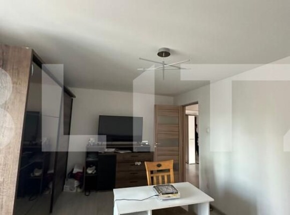 Apartament de vânzare 4 camere Marasti - 153452AV | BLITZ Cluj-Napoca | Poza6