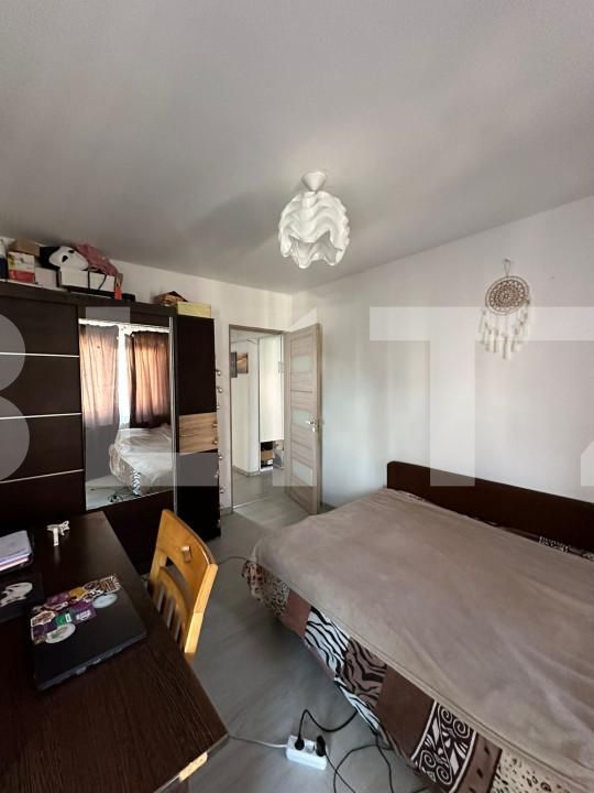 Apartament de vânzare 4 camere Marasti - 153452AV | BLITZ Cluj-Napoca | Poza9