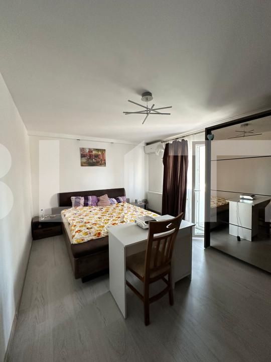 Apartament de vânzare 4 camere Marasti - 153452AV | BLITZ Cluj-Napoca | Poza7