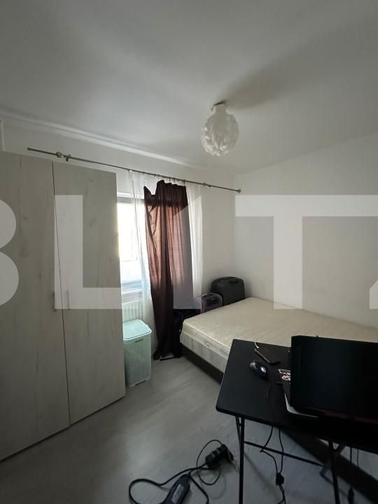 Apartament de vânzare 4 camere Marasti - 153452AV | BLITZ Cluj-Napoca | Poza13