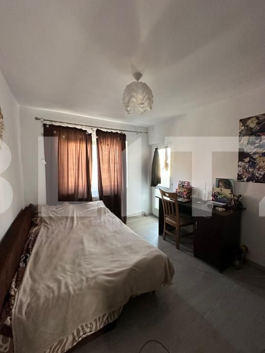 Apartament de vânzare 4 camere Marasti - 153452AV | BLITZ Cluj-Napoca | Poza10