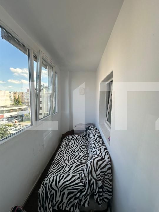 Apartament de vânzare 4 camere Marasti - 153452AV | BLITZ Cluj-Napoca | Poza11