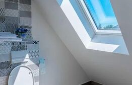 Apartament de 2 camere, etaj intermediar, zona Semicentrala. 