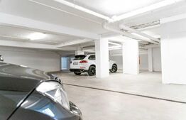 Apartament de 2 camere, etaj intermediar, zona Semicentrala. 