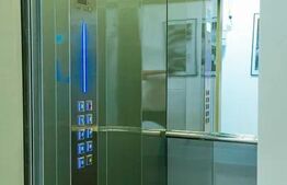 Apartament de 2 camere, etaj intermediar, zona Semicentrala. 